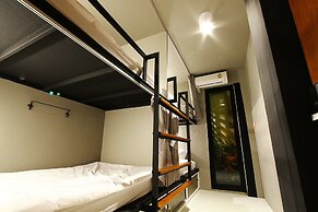 Here Hostel