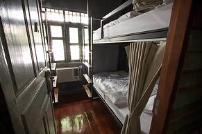 Here Hostel