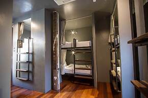 Here Hostel