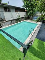 Here Hostel