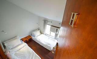 Here Hostel