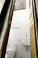 Here Hostel