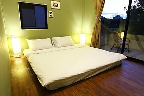 Here Hostel