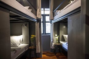 Here Hostel