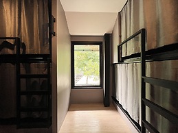 Here Hostel