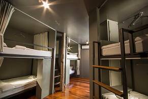 Here Hostel