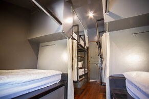 Here Hostel