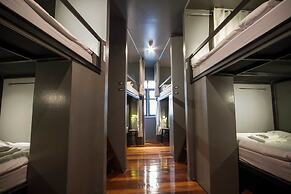 Here Hostel