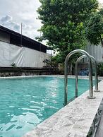 Here Hostel