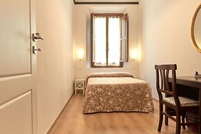 Residenza Martin