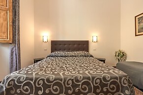 Residenza Martin