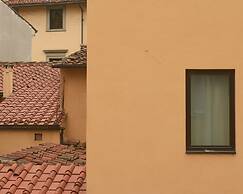 Residenza Martin