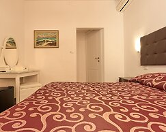 Residenza Martin