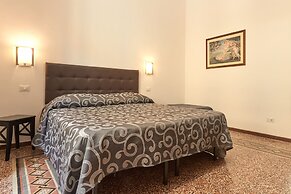 Residenza Martin