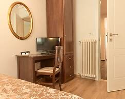 Residenza Martin