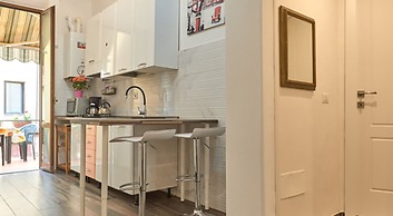 Residenza Martin