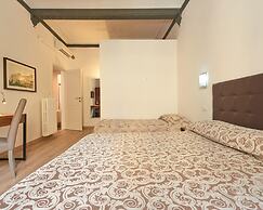 Residenza Martin