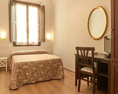 Residenza Martin