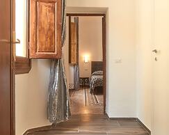 Residenza Martin