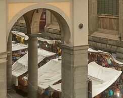 Residenza Martin