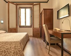 Residenza Martin