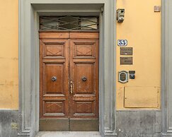 Residenza Martin