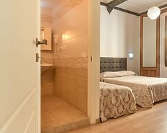 Residenza Martin