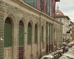 Residenza Martin