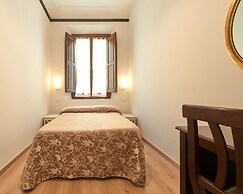 Residenza Martin