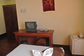 Villa Saykham