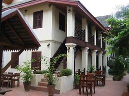 Villa Saykham