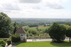 Châtellerie de Schoebeque