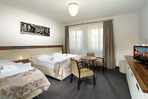 Hotel Malta