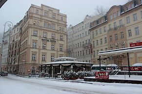 Hotel Malta
