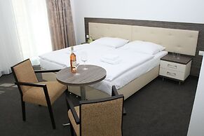 Hotel Malta
