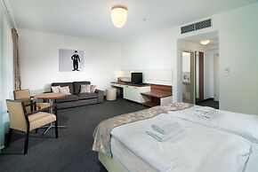 Hotel Malta