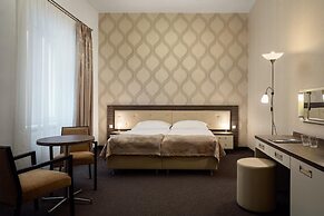 Hotel Malta