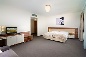 Hotel Malta