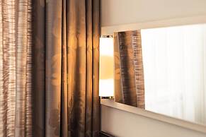 Hotel Malta