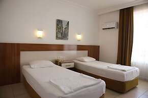 Kleopatra Miray Hotel