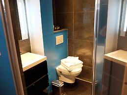 Be Loft B&B Pool & Spa