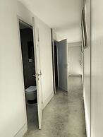 Be Loft B&B Pool & Spa