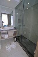 Rihab Hotel