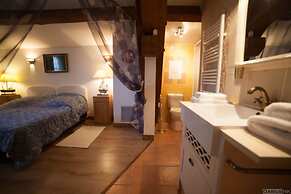 Chateau Borie Neuve