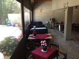 Chateau Borie Neuve