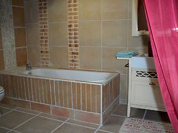 Chateau Borie Neuve