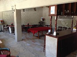 Chateau Borie Neuve