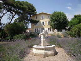 Chateau Borie Neuve
