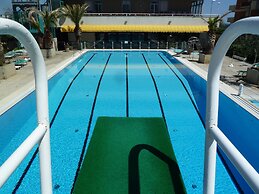 Hotel Cormoran