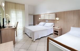 Hotel Cormoran